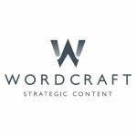 Word Craft HK profile picture