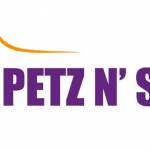 PetzN Stuff Profile Picture