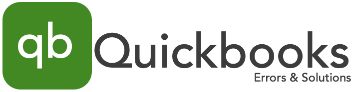 Fix QuickBooks Abort Error with Easy & Effective Solutions