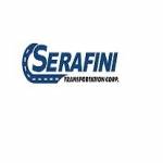 Serafini Transportation Corporation Profile Picture