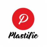 Plastific Limited Profile Picture
