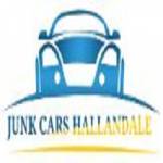 The Facts on Junk Car Removal Profile Picture