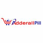 Adderall Pill Profile Picture