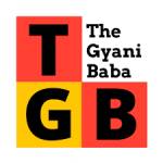 The Gyani Baba Profile Picture