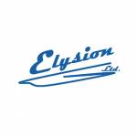 Elysion Ltd Profile Picture