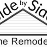 Side by Side Home Remodeling Profile Picture