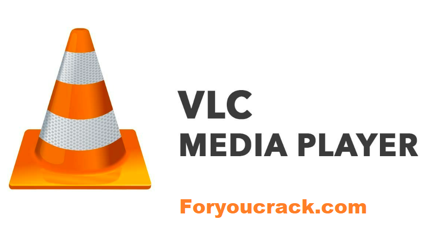 VLC Media Player 4.0.4 Crack + Latest Version Free Download