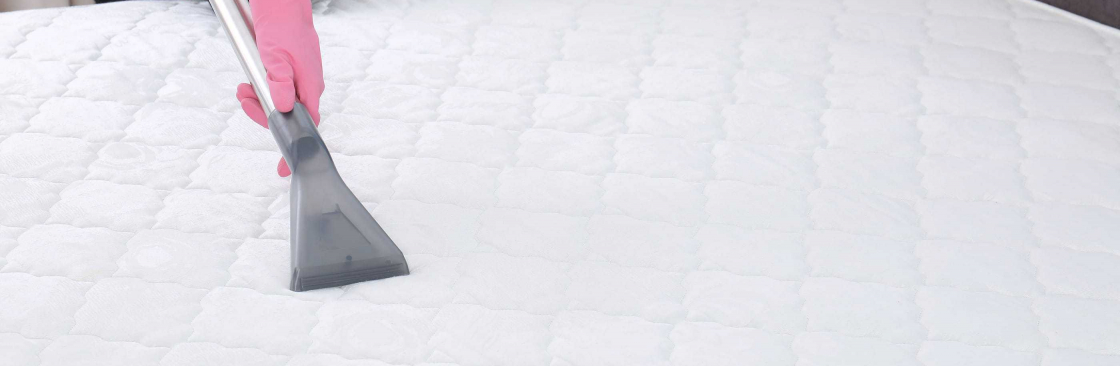 We Do Mattress Cleaning Adelaide Cover Image