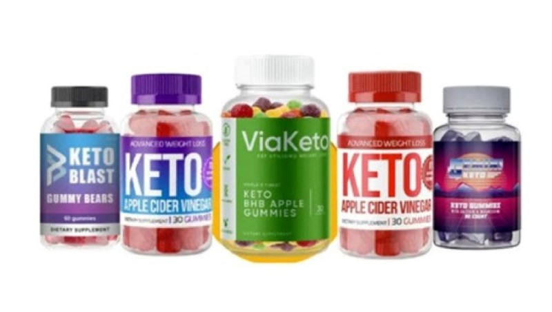https://www.tribuneindia.com/news/brand-connect/ketosis-plus-gummies-top-rated-reviews-hoax-or-price-does-it-works-438732
