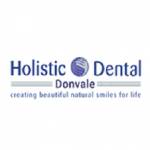 Holistic Dental Melbourne CBD Profile Picture
