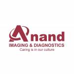 Anand Imaging Profile Picture