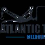Atlantic Towing Melbourne Profile Picture