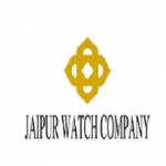 Jaipurwatchcompany Profile Picture