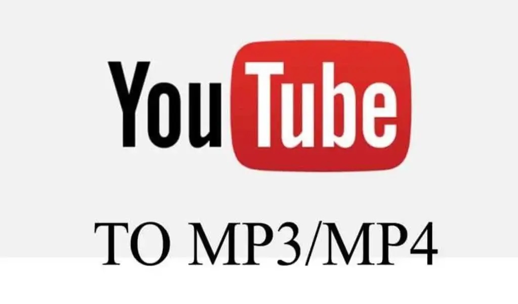 How can I Convert a YouTube to MP4 File? - Bitcoin News & Report