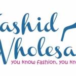 fashid wholesale Profile Picture