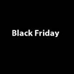 Black Friday Romania profile picture