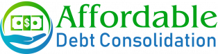Debt Consolidation Corpus Christi Texas | Debt Relief Corpus Christi & Debt Settlement, Credit Counseling