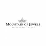 Mountain Of Jewels Profile Picture