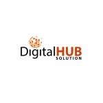 Digital Hub Solution Profile Picture