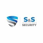 S And S Investigations And Security Inc Profile Picture