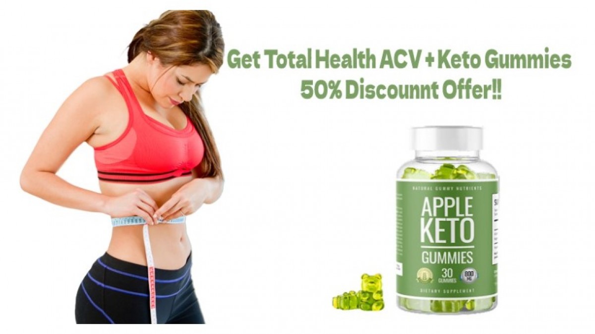 https://www.outlookindia.com/outlook-spotlight/-total-health-acv-keto-gummies-nz-reviews-australia-alert-real-price-or-facts--news-227424