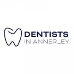 Dentists in Annerley Profile Picture