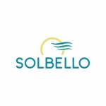 Solbello Shade Profile Picture