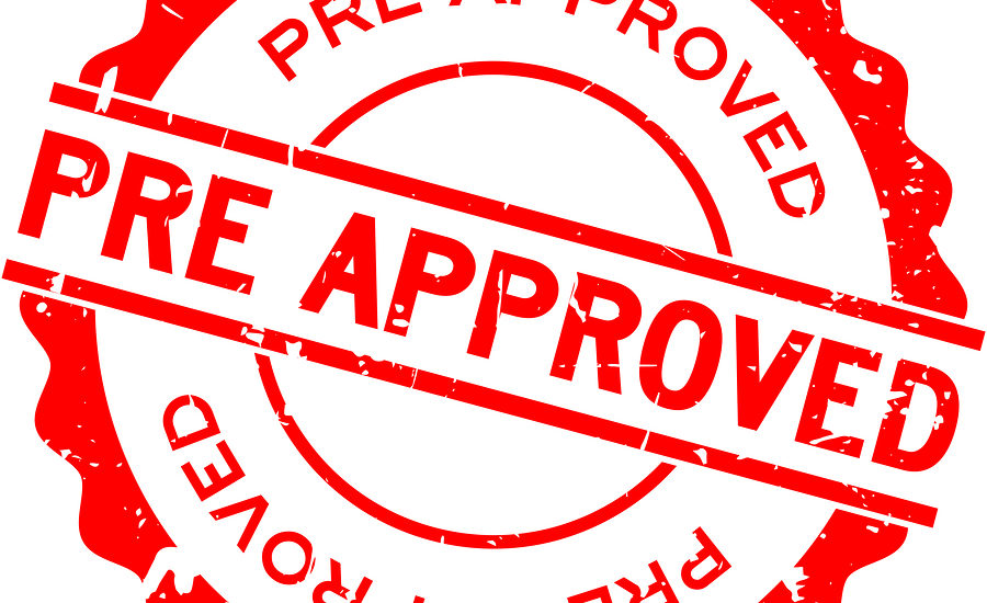 Get Pre-Approved for a Home Loan | Obsidian Financial Services