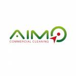 Aim Commercial Cleaning Profile Picture