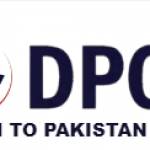 Pakistan Cargo Door to Door Profile Picture