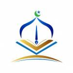 THE LEARNING QURAN Profile Picture
