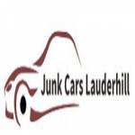 Top 5 Factors That Determine The Value Of A Junk Car in Lauderhil Profile Picture