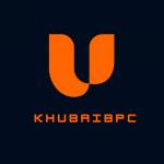 Khubaib PC Profile Picture