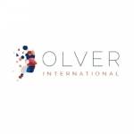 Olver International Profile Picture
