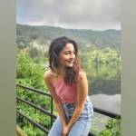 ayesha khan Profile Picture