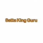 satta king guru Profile Picture
