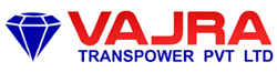 Electrical Power Tranformer Manufacturers & Suppliers in Hyderabad, India