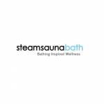 SteamSaunaBath profile picture