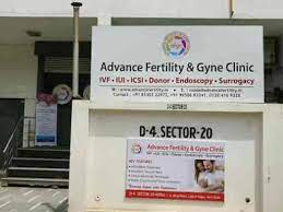 Best IVF Centres in Noida – PregaJunction