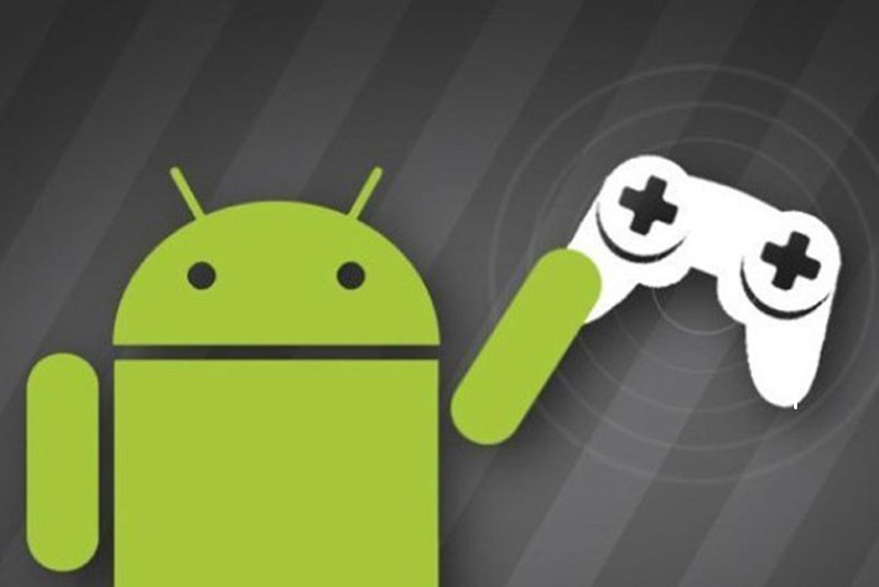 Game Offline Seru Terbaik Dan Ringan Android Tahun 2022