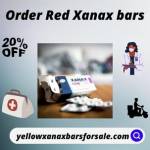 Buy Xanax 2 mg online online Profile Picture
