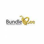 BundleBee Insurance Agency Profile Picture
