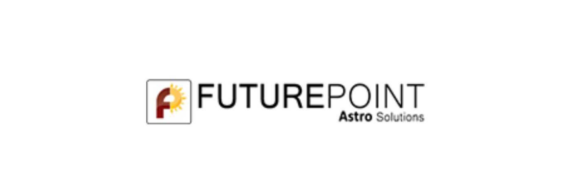 Future Point Cover Image