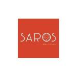 Saros Bar Dining Profile Picture