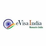 Evisa India Profile Picture