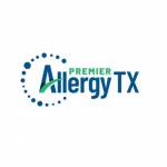 Premier Allergy TX Profile Picture