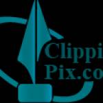 Clipping Pix.com Profile Picture