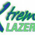 Xtreme Laser Tag Inc Profile Picture