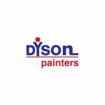 Dyson Painters Profile Picture