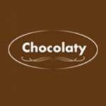 Chocolaty in Profile Picture